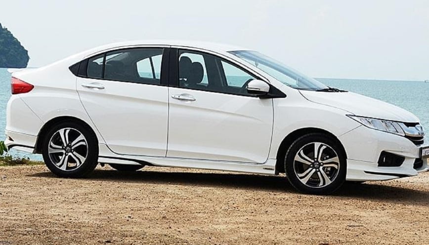 Taxi Sông Tiền là thương hiệu quen thuộc với nhiều khách hàng