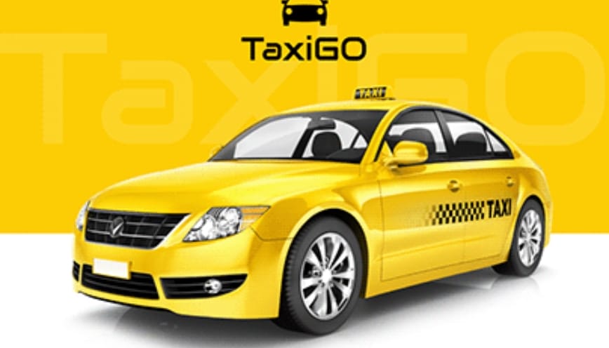 TaxiGo là thương hiệu taxi công nghệ được nhiều người lựa chọn