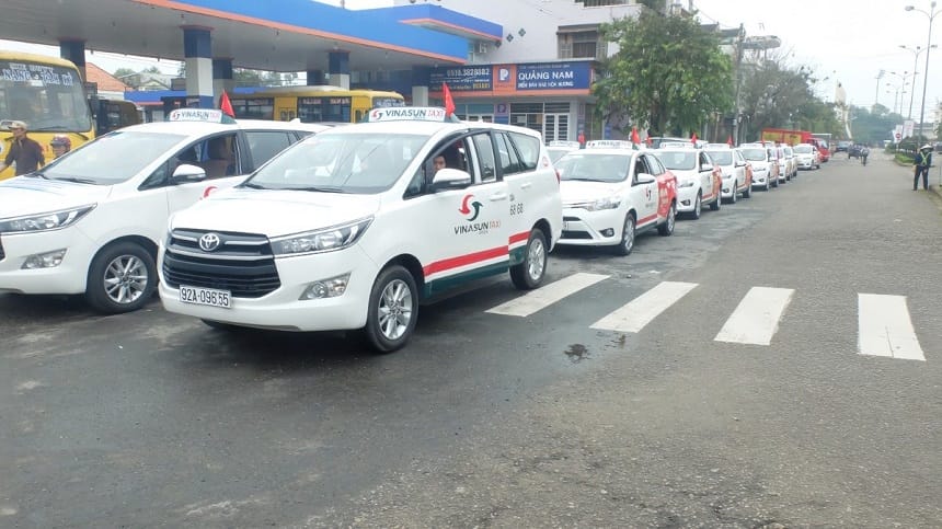 Tham khảo giá để có lựa chọn phù hợp nhất