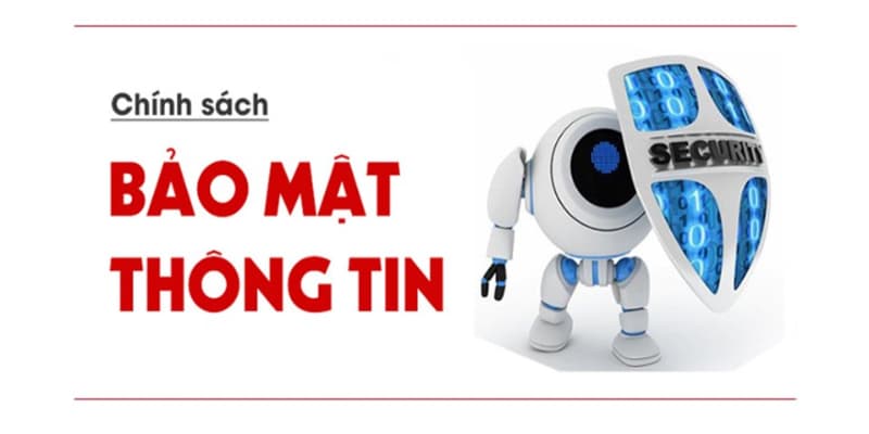 Tính năng bảo mật và độ tin cậy của Sao 789 Tính năng bảo mật và độ tin cậy của Sao 789