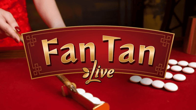 Tổng Quan Về Trò Chơi Fantan