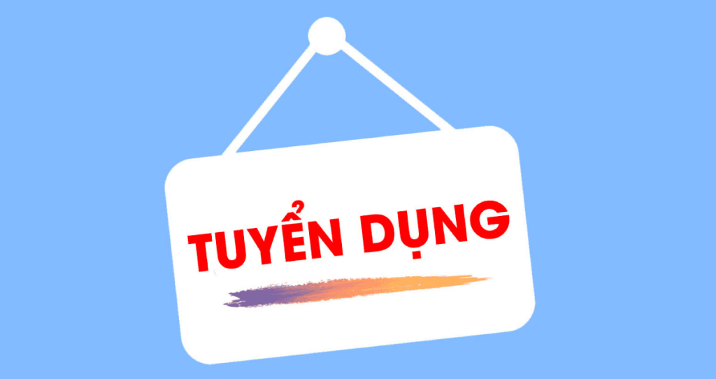 Tổng quan về nhu cầu tuyển dụng IT của KJC