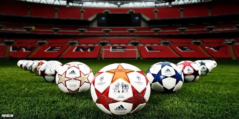 Tỷ lệ kèo Premier League phản ánh tương quan các đội