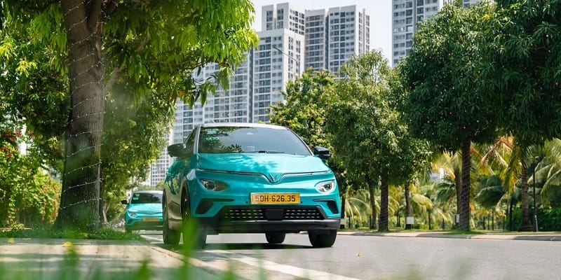 Ưu điểm của dịch vụ taxi Xanh Tây Ninh trong thời đại mới 