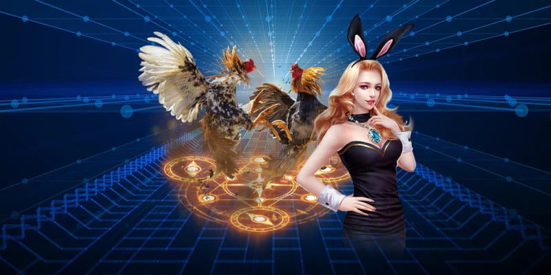Vì Sao Bồ Gà C3 Thomo Được Nhiều Người Quan Tâm