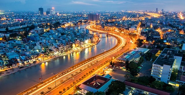 Xanh taxi luôn có khuyến mãi dành cho khách hàng