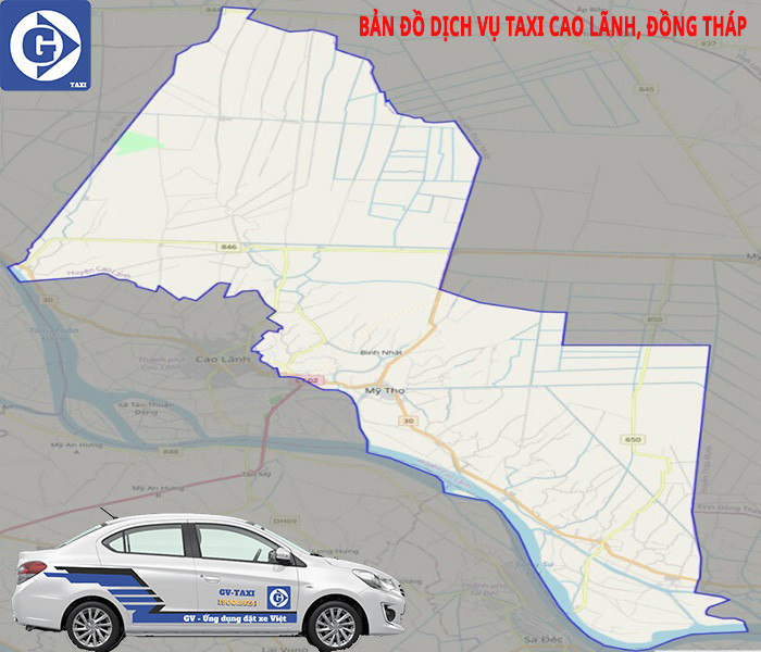 Ảnh minh họa xe ô tô di chuyển hiệu quả