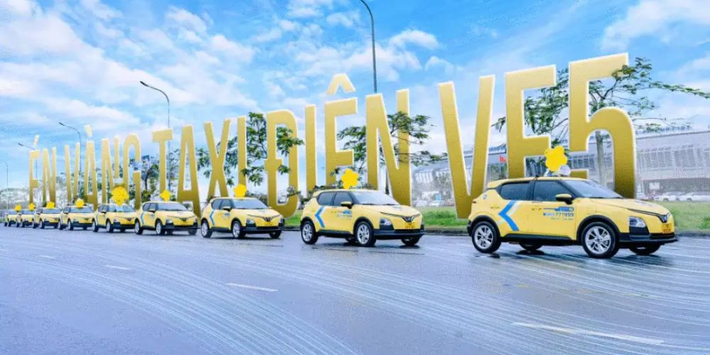Bản đồ khu vực An Dương Hải Phòng