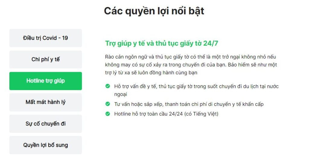 Bản đồ Nhật Bản và các biểu tượng an toàn, minh họa tầm quan trọng của chuẩn bị kỹ lưỡng cho du lịch an toàn Nhật Bản.