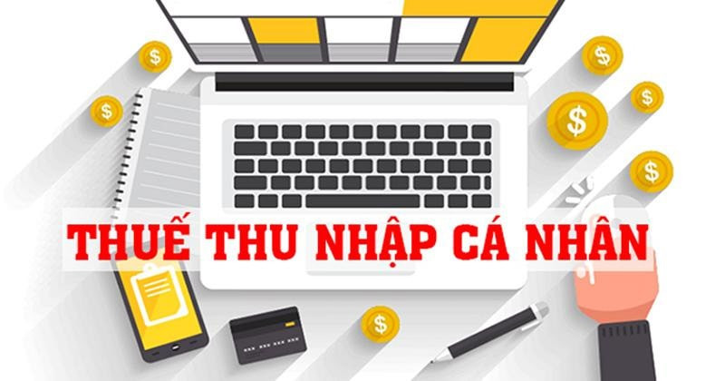 Bán xe ô tô cá nhân không phải chịu thuế TNCN