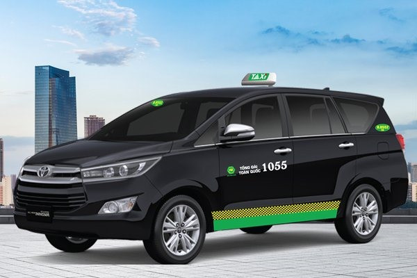 Bảng giá cước chi tiết của dịch vụ taxi Mai Linh Thanh Hóa
