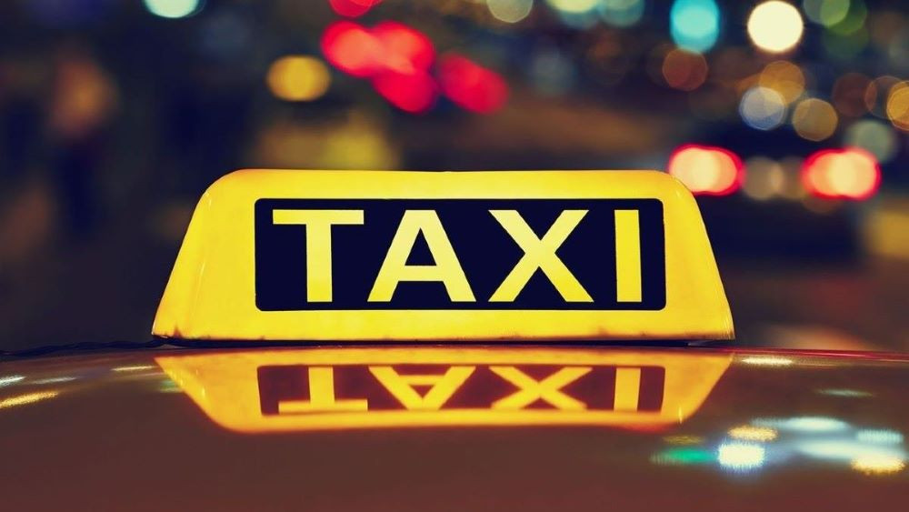 Bảng giá cước dịch vụ taxi Long Xuyên An Giang tham khảo cho chuyến đi tiện lợi