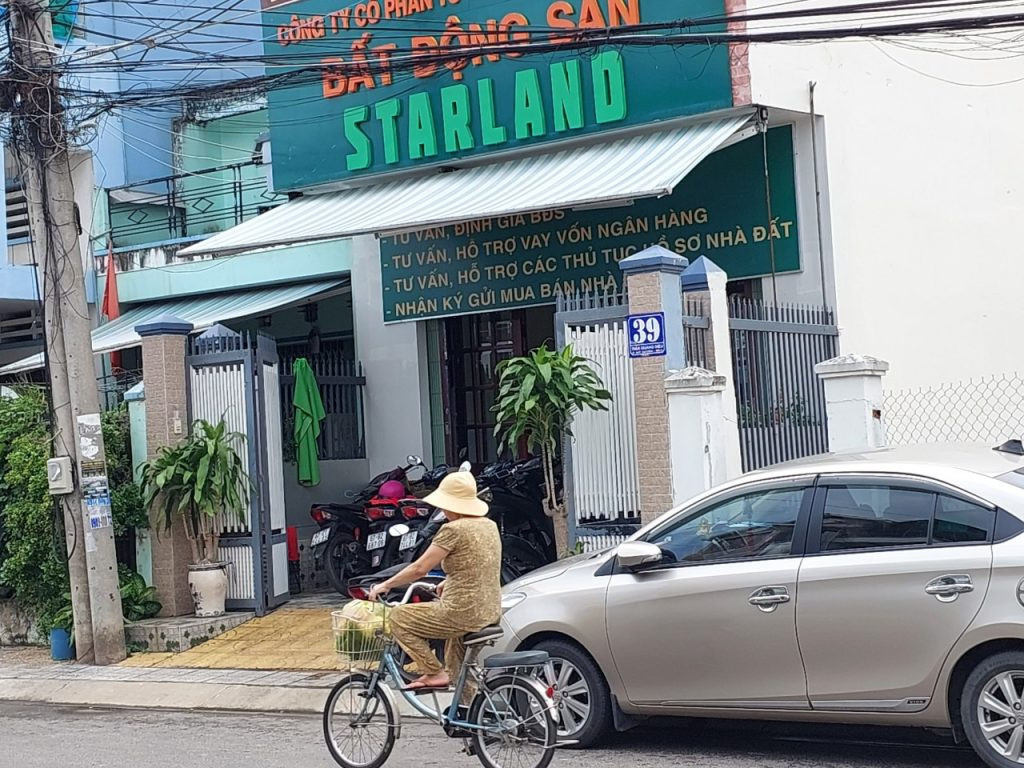 Bảng giá cước taxi Long Xuyên chi tiết và các yếu tố ảnh hưởng