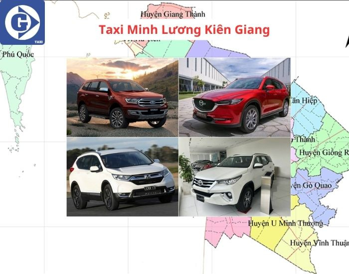 Báo cáo tình trạng và lịch sử bảo dưỡng của xe