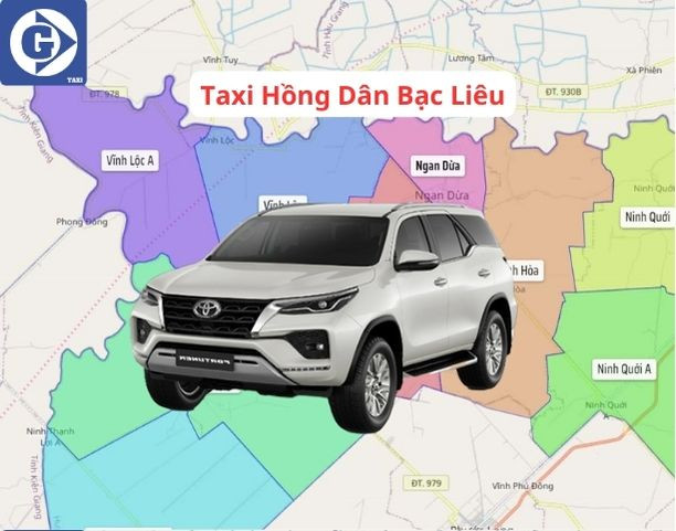 Bên trong một chiếc taxi sạch sẽ, ghế bọc da, thể hiện chất lượng dịch vụ.*