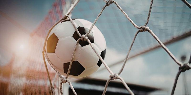 Strategy to bet Under in the first half of Ligue 1