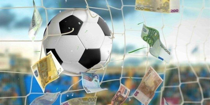 5 key indicators for analyzing Over/Under bets