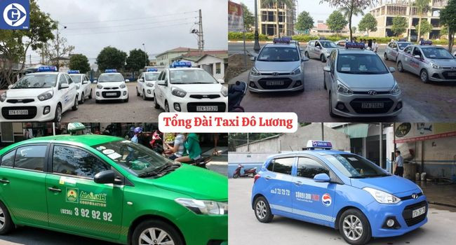 Biểu đồ biến động giá xăng Ron 95 mới nhất