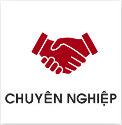 Biểu tượng an toàn và chuyên nghiệp của dịch vụ taxi xe om lam dong