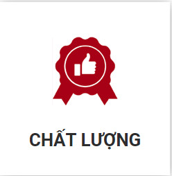 Biểu tượng chất lượng cao trong lĩnh vực taxi xe om lam dong