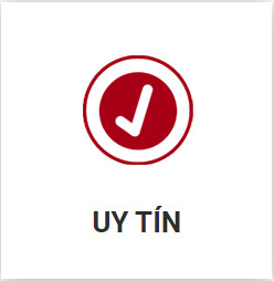 Biểu tượng uy tín trong dịch vụ taxi xe om lam dong