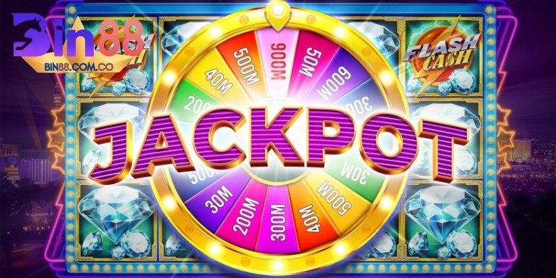 Blackjack theo luật chuẩn quốc tế, phù hợp với mọi trình độ