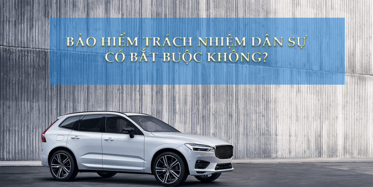 Bộ giấy tờ xe ô tô cần thiết, bao gồm giấy chứng nhận bảo hiểm xe ô tô bắt buộc