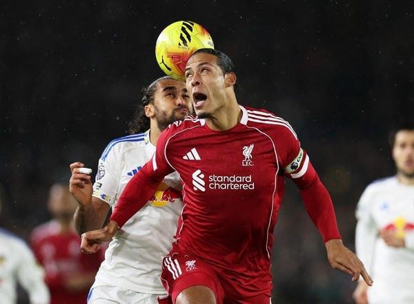 Cách theo dõi kết quả bóng đá châu Âu hiệu quả
