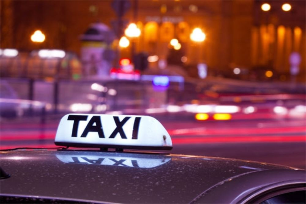 Các hãng số taxi Hà Nam nhận được nhiều phản hồi tích cực nhờ dịch vụ chuyên nghiệp