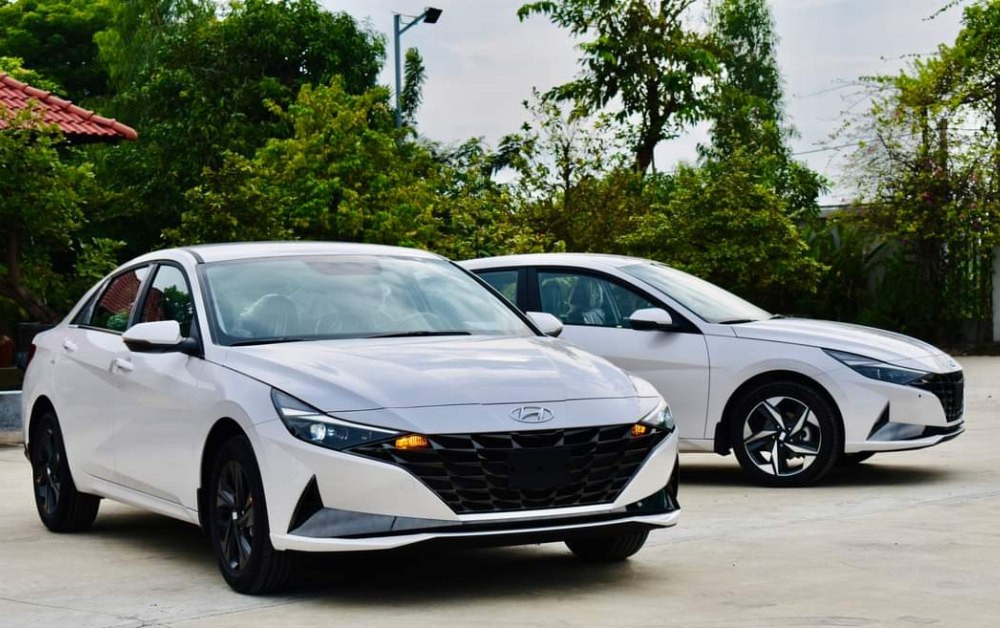 Các hãng taxi uy tín phục vụ tại Đức Hòa Long An