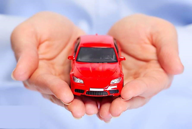 Các loại xe cơ giới khác nhau với đặc điểm và quy định riêng