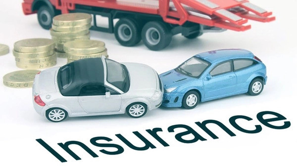 Các trường hợp ngoại lệ không được bảo hiểm ô tô
