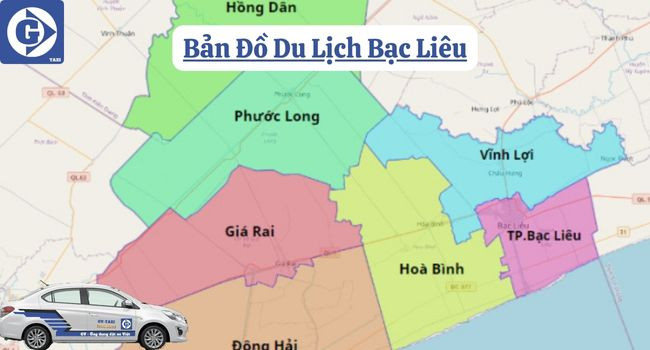 Cảnh đẹp Bạc Liêu với hình ảnh ngôi chùa Khmer cổ kính
