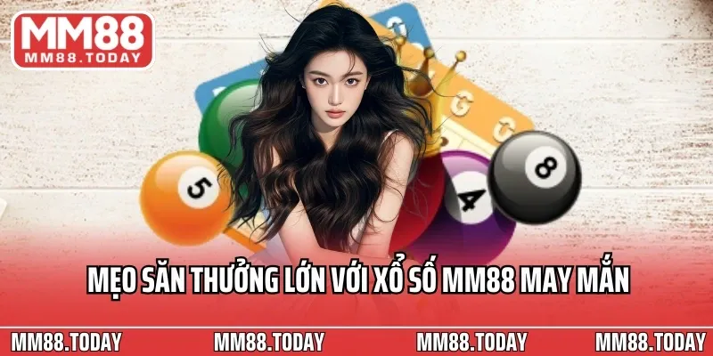 Cao thủ chia sẻ – Mẹo chọn số, giữ vốn và đọc nhịp quay