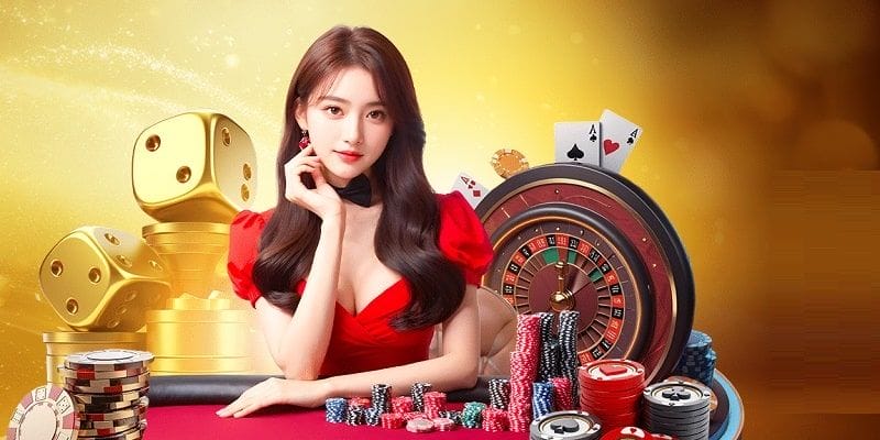 Ưu điểm nổi bật của Casino 99OK