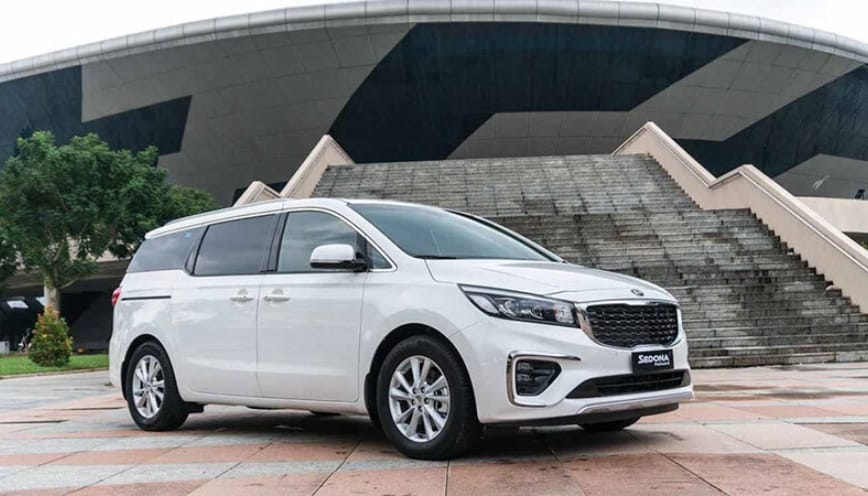 Câu hỏi thường gặp khi đi taxi ở Lạng Sơn