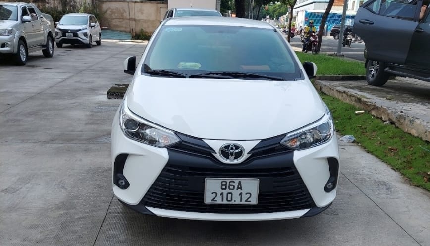 Câu hỏi thường gặp khi đi taxi ở Long Thọ