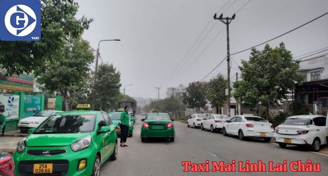 Chăm sóc lốp xe taxi đúng cách để đảm bảo an toàn hành trình