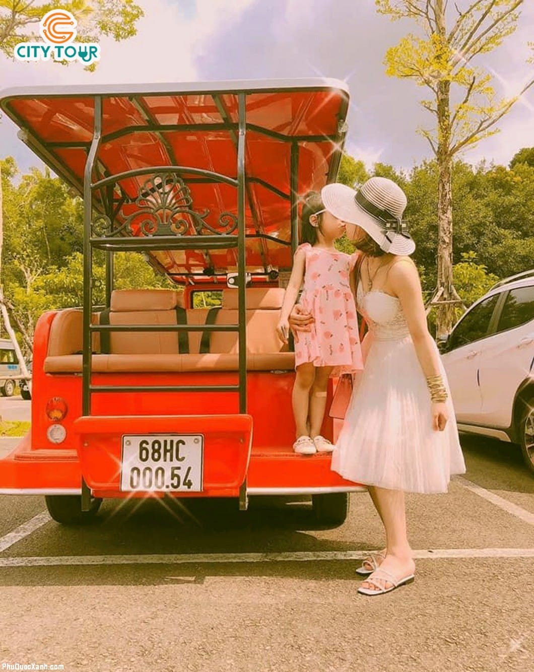 Chi tiết đồng hồ tính tiền của một xe taxi đang hiển thị số 0.0, sẵn sàng cho một chuyến đi mới