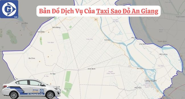 Chọn đúng taxi giúp chuyến đi an toàn
