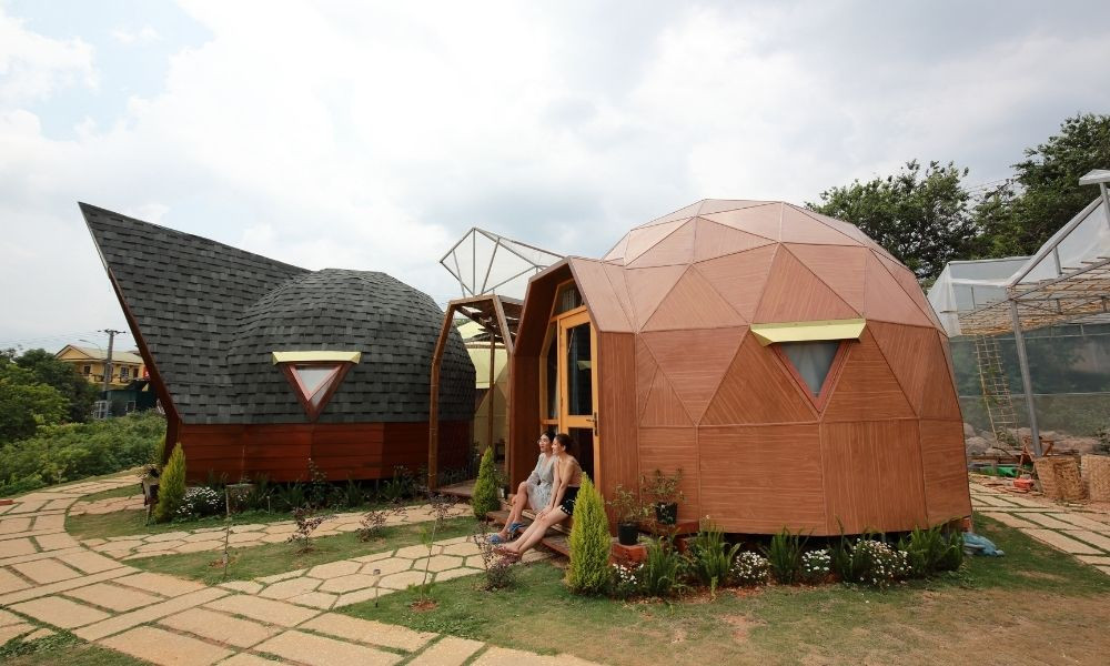 Chọn homestay Pleiku là việc quan trọng và cần thiết khi đi du lịch