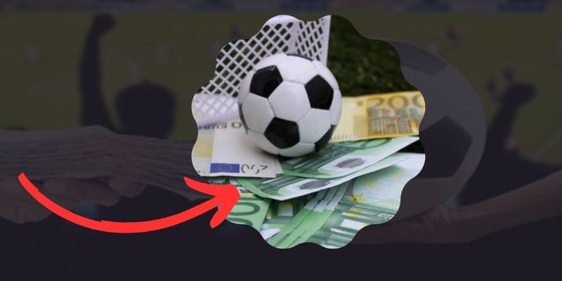 Tiêu chuẩn và đạo đức nghề nghiệp của cò bóng đá