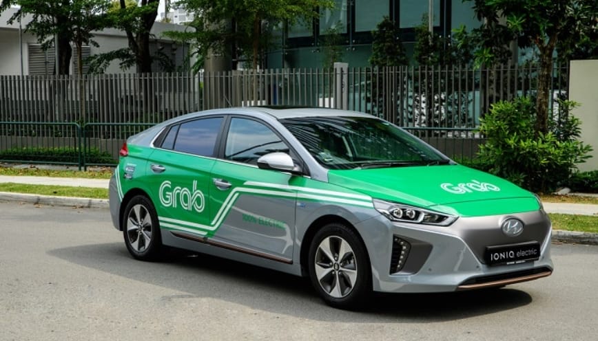 Có dễ gọi taxi tại Phước Thái không