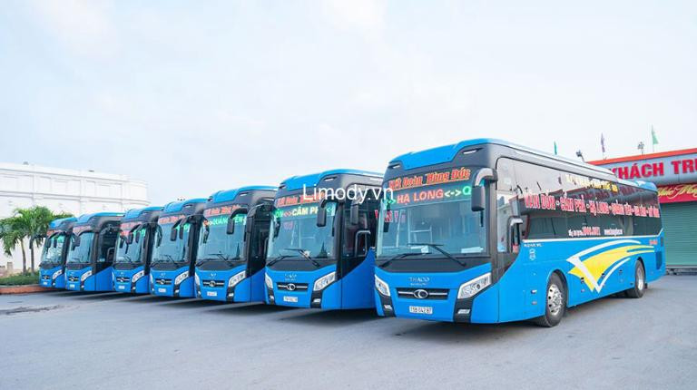 Cổng chính **Bến xe phía Nam Thanh Hóa**, nơi kết nối các **tuyến xe** **miền Nam**