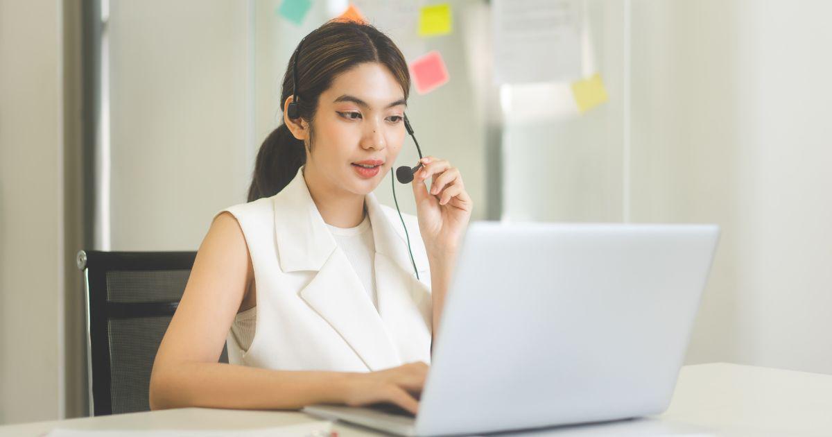 Mỗi kênh hỗ trợ Go88 phù hợp với từng nhu cầu liên hệ