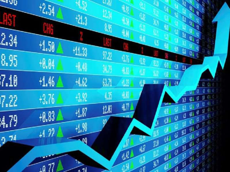 Công nghệ pin trên các mẫu **xe ô tô điện** hiện đại