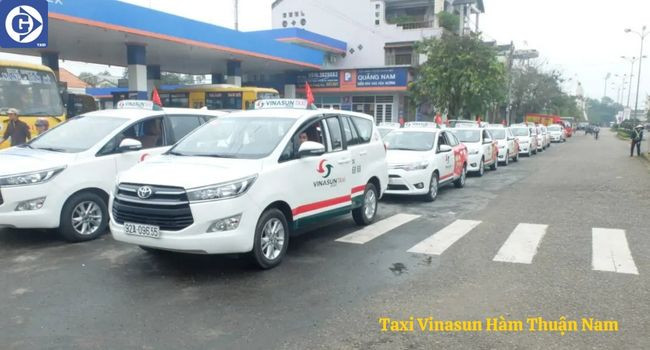 Công nghệ trong dịch vụ vận tải và di chuyển hiện đại