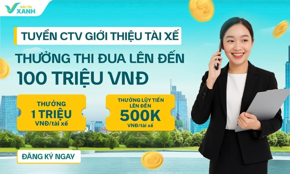 Cộng tác viên tuyển dụng online làm việc linh hoạt tại nhà, tận dụng công nghệ để kết nối.