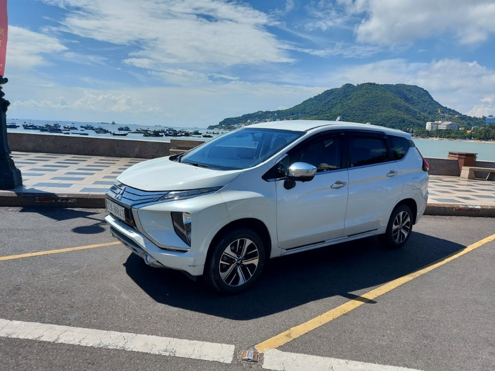 Cung cách phục vụ chuyên nghiệp của tài xế Taxi Đông Nam Travel