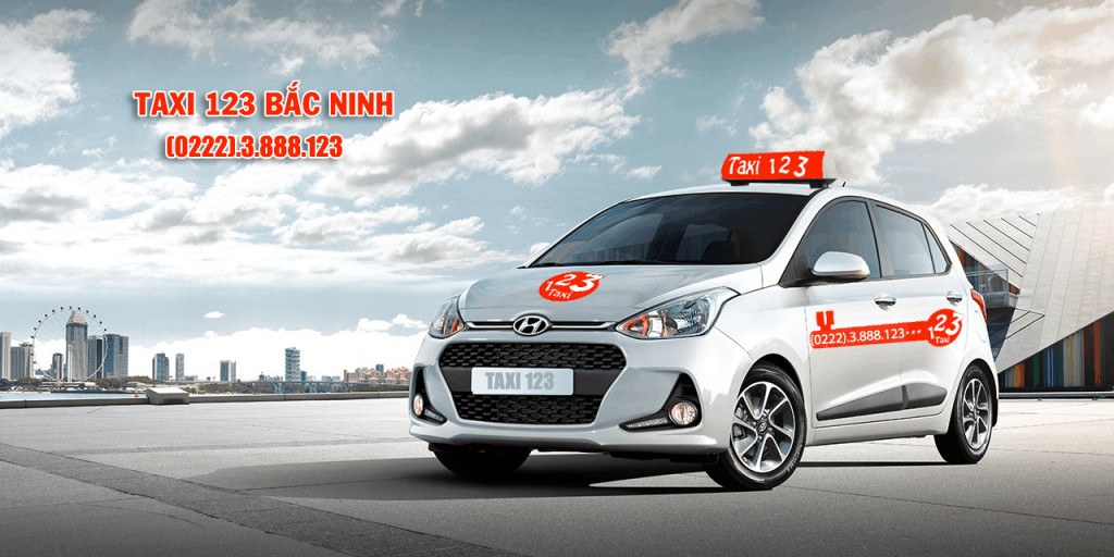 Dàn xe của Taxi 123 Bắc Ninh hoạt động trên các tuyến đường, sẵn sàng phục vụ nhu cầu di chuyển của người dân và du khách tại khu vực Bắc Ninh và các tỉnh lân cận, đảm bảo chất lượng dịch vụ vận tải.